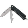 Нож multi-functional RUIKE CRITERION COLLECTION S21-B