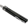 Нож RUIKE P127-B