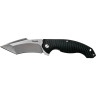 Нож RUIKE P851-B