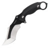 Нож RUIKE F181-B1